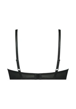 Hunkemöller Beugel Bh - Black 13 Hunkemöller Beugel Bh - Black -Winkel Voor Damesmode 53511fe08adb44cc81559d2b94e30ef1