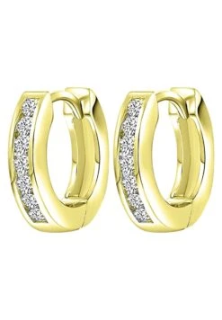 Oorbellen - Gold-Coloured -Winkel Voor Damesmode 5383eaa30bc247b690d498d6b9346b35