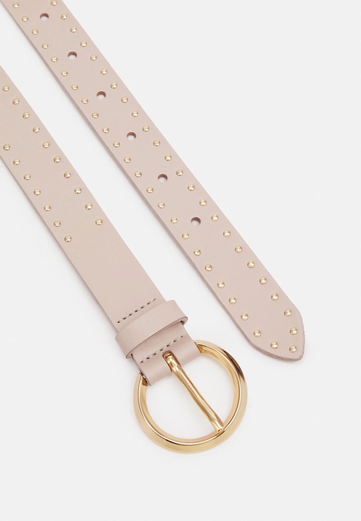 Vanzetti Riem - Cream 4 Vanzetti Riem - Cream - Afbeelding 2