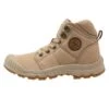 Aigle Tenere Light W - Bergschoenen - Sand -Winkel Voor Damesmode 53a9439ca10940eab08d53565b433f97