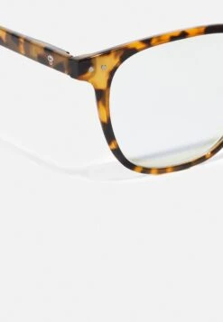 CHPO Zebbe Unisex - Brillen Met Blauwlichtfilter - Brown -Winkel Voor Damesmode 54518be3c78e481eb2259888085dde8f