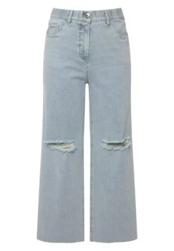 Straight Leg Jeans - Jean Blanchi 5 Straight Leg Jeans - Jean Blanchi -Winkel Voor Damesmode 54d7a425509e4228b471f9f7ff2af678