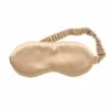 Med Förvaringsväska - Overige Accessoires - Beige -Winkel Voor Damesmode 54f960fdacc84919be4958bb30b2fd6d