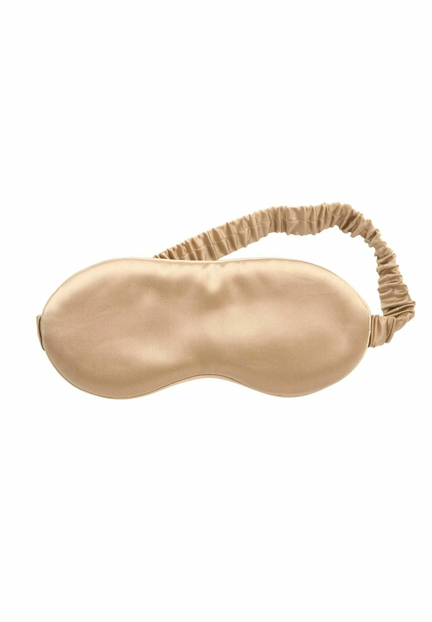 Med Förvaringsväska - Overige Accessoires - Beige 3 Med Förvaringsväska - Overige Accessoires - Beige