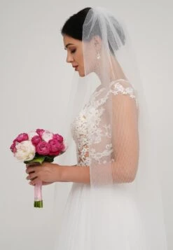 Overige Accessoires - White 9 Overige Accessoires - White -Winkel Voor Damesmode 55272cd526b3460eb10ae96ef2dcaa31