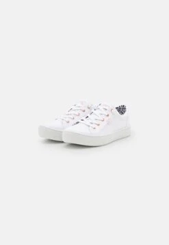 Skechers Bobs Extra Cute - Sneakers Laag - White 10 Skechers Bobs Extra Cute - Sneakers Laag - White -Winkel Voor Damesmode 553a65a16c1a4a70a7528b4ffe0e36b1