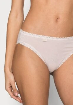 Sloggi Weekend Tai 3 Pack - Slip - Skin/Dark Combination 13 Sloggi Weekend Tai 3 Pack - Slip - Skin/Dark Combination -Winkel Voor Damesmode 553fbe843d81450ba7ea408bbc034ff8