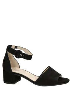 Bestsellers -Winkel Voor Damesmode 555569baf3c24e509db7352911002964