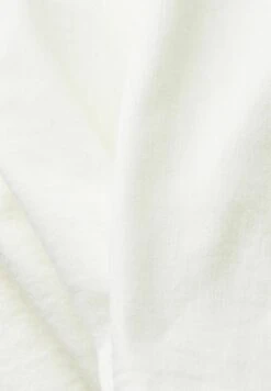 ESPRIT Mit Hohem Bund - Shorts - Off White 17 ESPRIT Mit Hohem Bund - Shorts - Off White -Winkel Voor Damesmode 55a8bb285c364f588d04b5c3c1ffab36