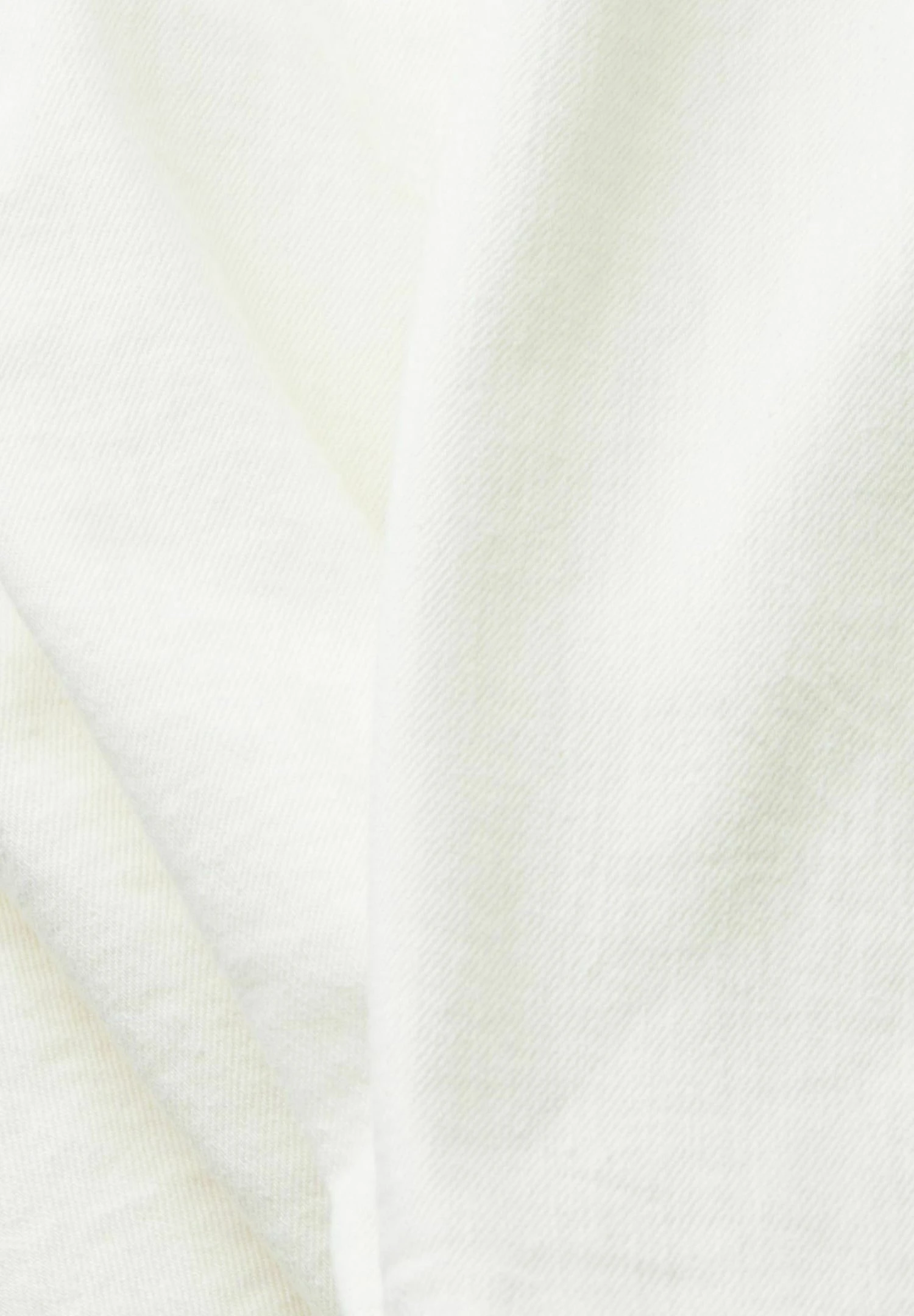 ESPRIT Mit Hohem Bund - Shorts - Off White 10 ESPRIT Mit Hohem Bund - Shorts - Off White - Afbeelding 8