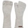 Cleo - Handschoenen - Beige 2 Cleo - Handschoenen - Beige -Winkel Voor Damesmode 560220d02dfa45c98ec79186fdd8c3b2