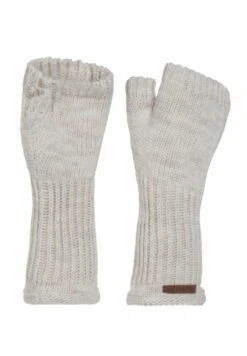 Cleo - Handschoenen - Beige