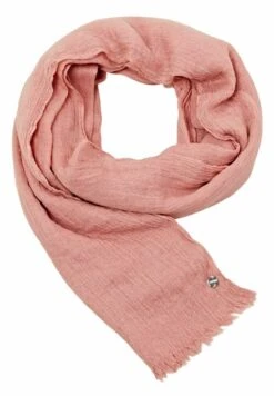 ESPRIT Sjaal - Pink -Winkel Voor Damesmode 567c26b885994e818c874e71bf69dfdc