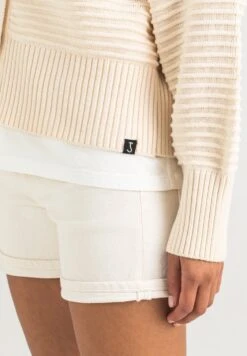 Vest - Chalk -Winkel Voor Damesmode 56863899ce8541c893ee61c54a909363