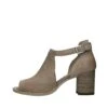 NeroGiardini E306290D - Sandalen - Beige -Winkel Voor Damesmode 56bb8d9c913e4e8f98455a8515ae0e23