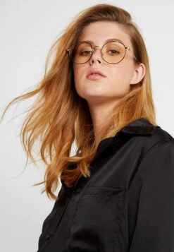 QUAY AUSTRALIA I See You Blue Light - Brillen Met Blauwlichtfilter - Brown -Winkel Voor Damesmode 56dff702afc04d729a00040bf1791d66