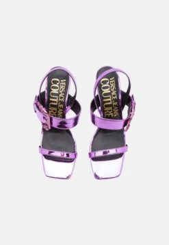 Sandalen Met Hoge Hak - Lilac 15 Sandalen Met Hoge Hak - Lilac -Winkel Voor Damesmode 573679bd801c4eedbb16f2e76b571f20