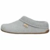 Living Kitzbühel Pantoffels - Hellgrau 2 Living Kitzbühel Pantoffels - Hellgrau -Winkel Voor Damesmode 57a207c4a5f6420a87fdce31655b1d34