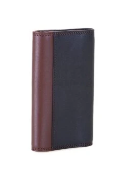 Mywalit Sleutelhanger - Cacao 6 Mywalit Sleutelhanger - Cacao -Winkel Voor Damesmode 57d1ada4fd2246adaa90f33fe37fa018