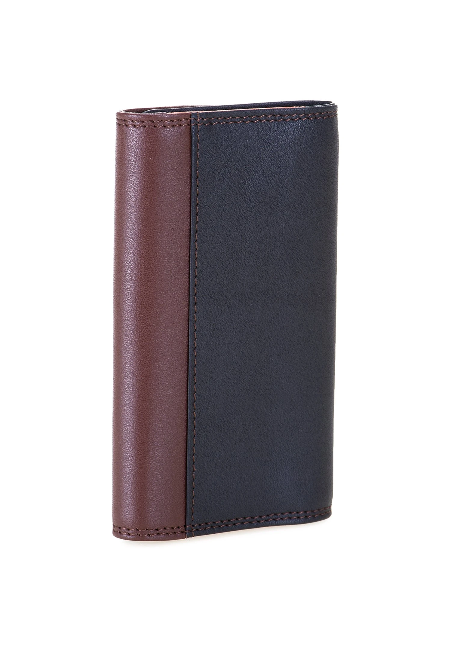 Mywalit Sleutelhanger - Cacao 4 Mywalit Sleutelhanger - Cacao - Afbeelding 2