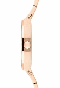 LIEBESKIND BERLIN Liebeskind - Horloge - Rose Gold-Coloured -Winkel Voor Damesmode 57dfec73ed2c460b9c0cabb16fd4d8ae