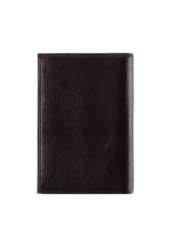 Portemonnee - Schwarz -Winkel Voor Damesmode 57fa3fc4e60040e3be3cb9d51b432047