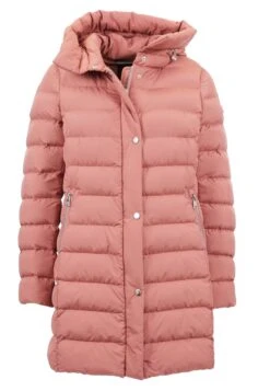 FUCHS SCHMITT Winterjas - Blush -Winkel Voor Damesmode 57ff580beb8e4c9a87e32b2f5fb92744