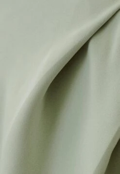 Ethan - Maxi-Jurk - Sage Green -Winkel Voor Damesmode 583fe7de36cc4c30b727408e7d41958b