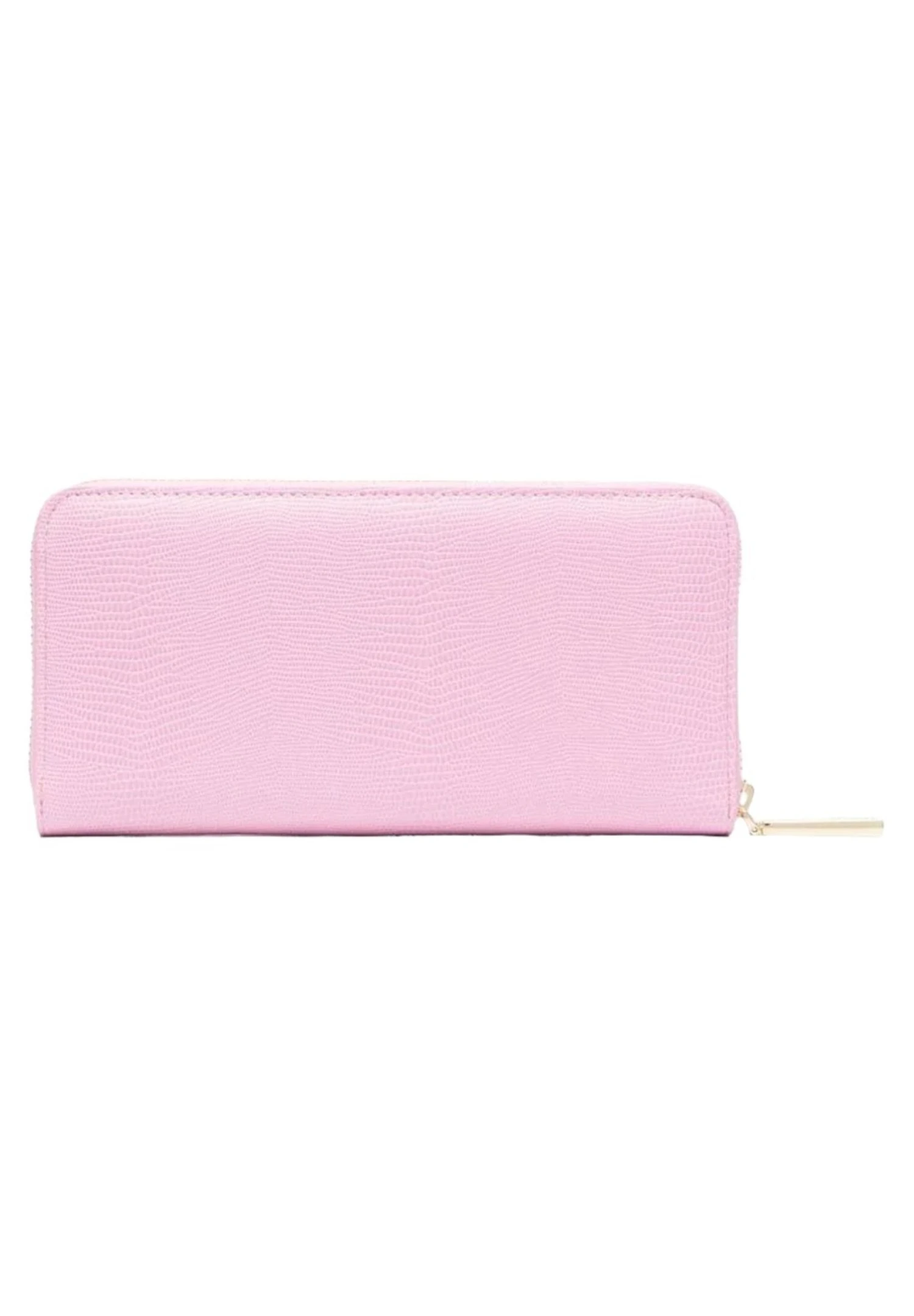 Chiara Ferragni Portemonnee - Rosa 4 Chiara Ferragni Portemonnee - Rosa - Afbeelding 2