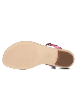 Michael Kors Mallory - Teensandalen - Roze -Winkel Voor Damesmode 58c8c0c82d534a9d9efd3bf2845b46e6