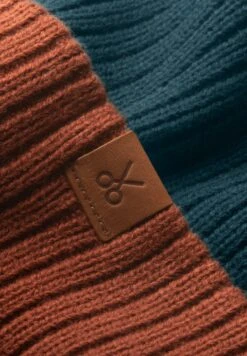 Kleurendok - Muts - Ocean -Winkel Voor Damesmode 58d1e25173124f31b644c5fc738edf94