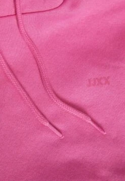 JJXX Abbie Ls Rel Every Brush Noos - Hoodie - Carmine Rose 9 JJXX Abbie Ls Rel Every Brush Noos - Hoodie - Carmine Rose -Winkel Voor Damesmode 590b45db51b44a43872f3e36f65fb4aa