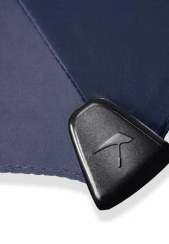 Paraplu - Navy -Winkel Voor Damesmode 59253a595b034593958190c7b12d8691