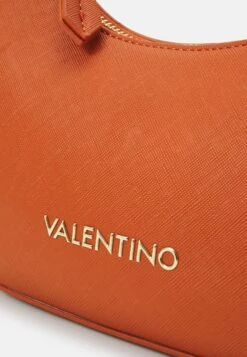 Valentino Bags Handtas - Arancio -Winkel Voor Damesmode 593f7c4d5b2e45f09ace52929fcc28ed