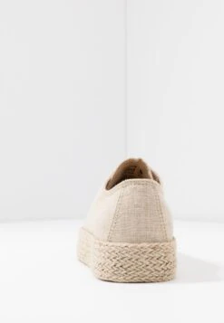 Anna Field Espadrilles - Beige 14 Anna Field Espadrilles - Beige -Winkel Voor Damesmode 5972d618c70045ffacf841e99cf0b5db