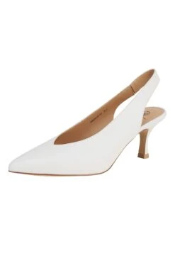 Bruidsschoenen - Crema 12 Bruidsschoenen - Crema -Winkel Voor Damesmode 59a36420571b434f8db23bfd015ccc8c