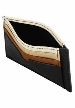 Coccinelle Man Collection - Portemonnee - Noir Mul Toaste -Winkel Voor Damesmode 59d16ffc9cb640a0a061ba3a61febdbb