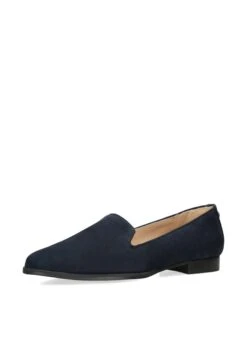 Legend - Ballerina'S - Navy 7 Legend - Ballerina'S - Navy -Winkel Voor Damesmode 5a3ad51069344acd85e0c7c03ce8c4b9
