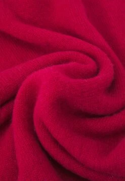 REPEAT Sjaal - Lipstick -Winkel Voor Damesmode 5a3f5cc8f03947d1bbe2a79fb09cfad5