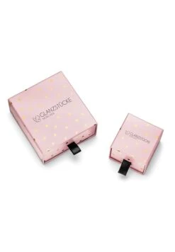 Ketting - Gelbgold 11 Ketting - Gelbgold -Winkel Voor Damesmode 5a3ff79cab5c4ff6a9226bc69b4968d2