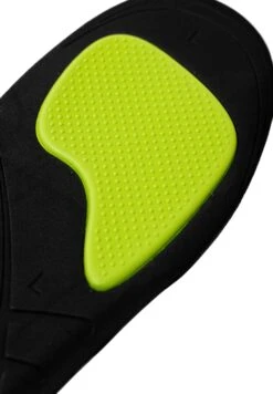 Bama Fussbett Sohle Comfort 3D - Steun- En Inlegzolen - Multicolor 11 Bama Fussbett Sohle Comfort 3D - Steun- En Inlegzolen - Multicolor -Winkel Voor Damesmode 5a5fb610c5f04742a6f81f272ca2f7fe