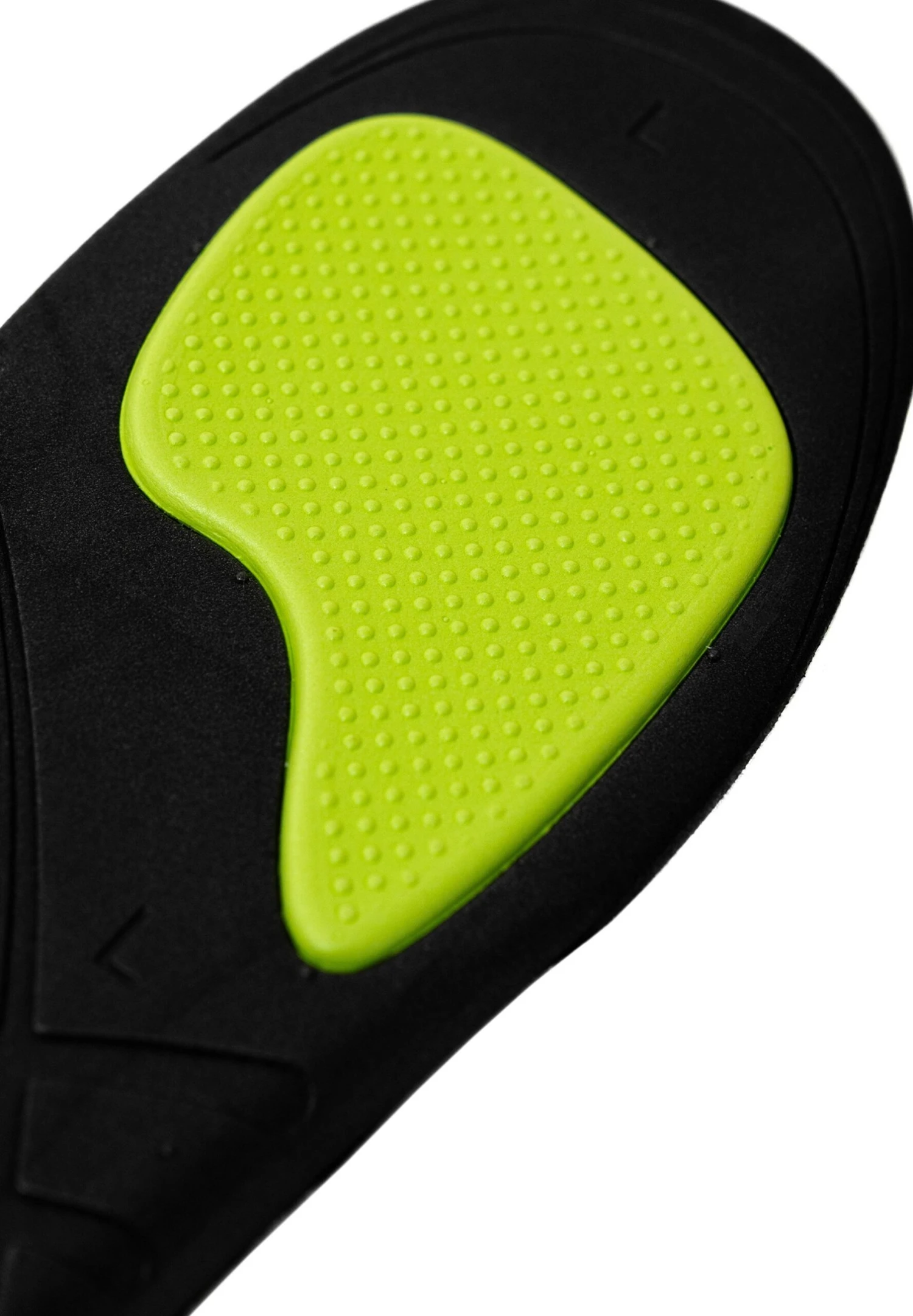 Bama Fussbett Sohle Comfort 3D - Steun- En Inlegzolen - Multicolor 6 Bama Fussbett Sohle Comfort 3D - Steun- En Inlegzolen - Multicolor - Afbeelding 4