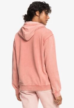 Roxy Gonna Get AwayFür- Hoodie - Mms -Winkel Voor Damesmode 5a9dfeb3e32245fdab8c2338b371fedd
