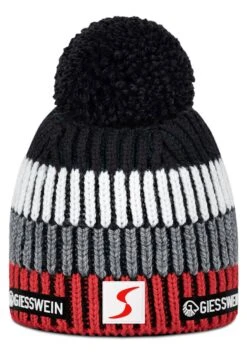 Giesswein Ösv Simonhöhe - Muts - Schiefer