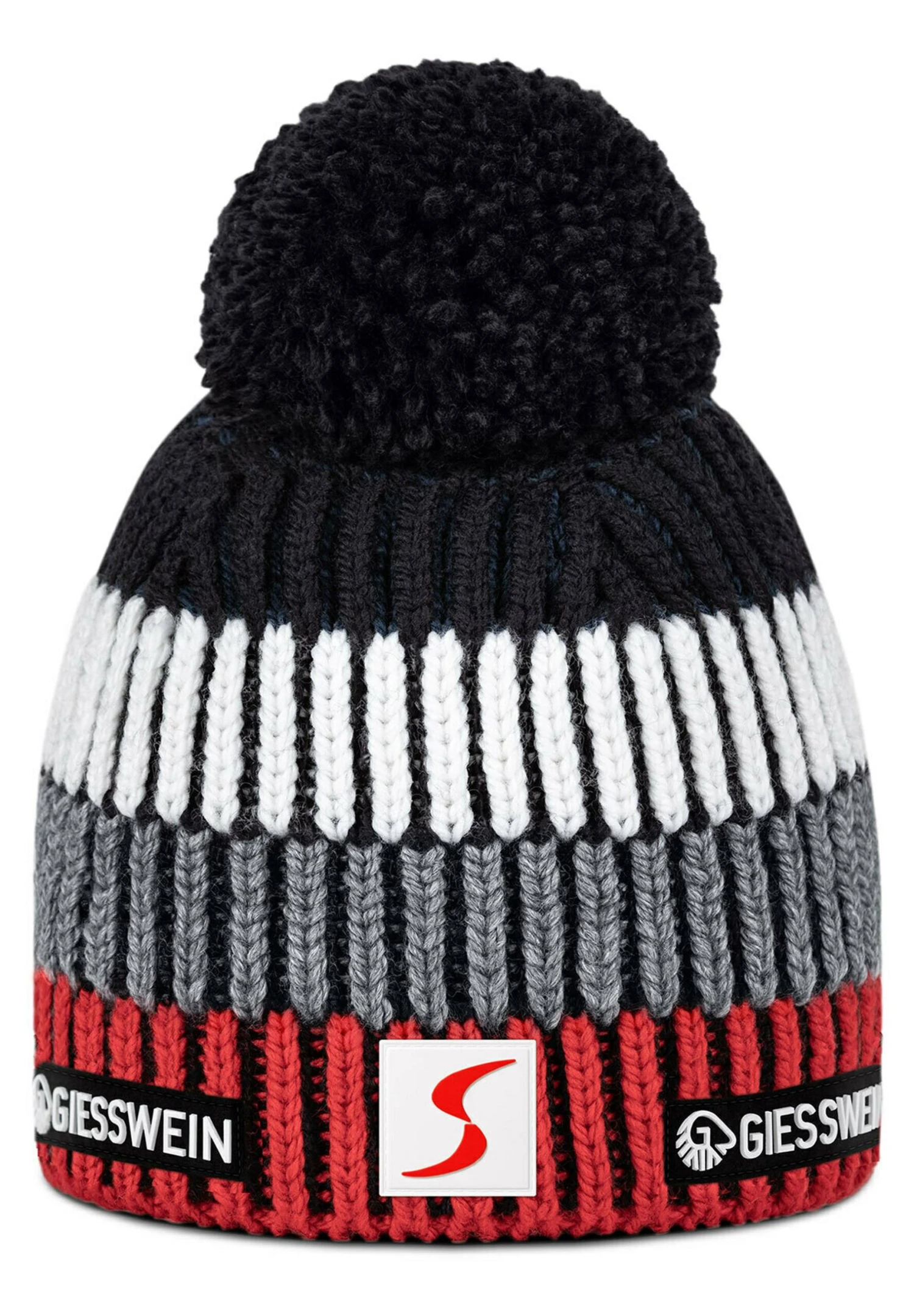 Giesswein Ösv Simonhöhe - Muts - Schiefer 3 Giesswein Ösv Simonhöhe - Muts - Schiefer