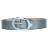 Cind25 - Riem - Silver -Winkel Voor Damesmode 5ad5aa925c1a4d1cadd4a3a61adc44cc