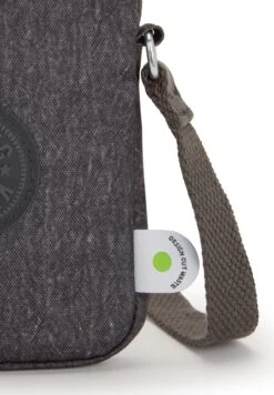 Kipling Tally - Schoudertas - Smoke Casual Grey -Winkel Voor Damesmode 5ae83c3a010841b094737b3b091c8034