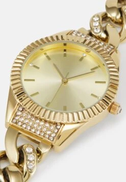 Anna Field Horloge - Gold -Winkel Voor Damesmode 5af50f5a74694b419a699ac9b17af4c1
