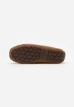 Ugg Dakota - Pantoffels - Chestnut -Winkel Voor Damesmode 5b2aac8758894e7a8fd31e8b8d02e9a8