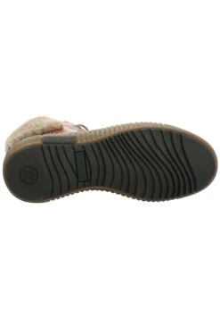 Josef Seibel Snowboots- Hibiscus-Kombi -Winkel Voor Damesmode 5b2e37d1d90740c48bd2c08bfd689c5c